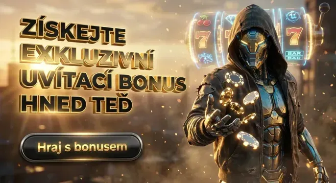 Bison Casino